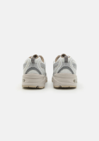 Picture of New Balance U530 UNISEX - Trainers - grey matter