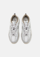 Picture of New Balance U530 UNISEX - Trainers - grey matter