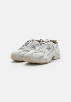Picture of New Balance U530 UNISEX - Trainers - grey matter