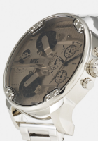 Picture of Diesel MR. DADDY 2.0 - Chronograph watch