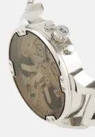 Picture of Diesel MR. DADDY 2.0 - Chronograph watch