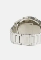 Picture of Diesel MR. DADDY 2.0 - Chronograph watch