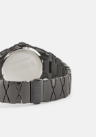 Picture of Diesel D-SRUPTOR - Watch - black