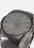 Picture of Diesel D-SRUPTOR - Watch - black