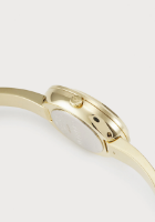 Picture of Calvin Klein TWISTED BEZEL - Watch