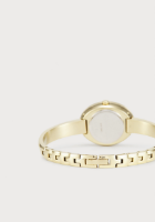 Picture of Calvin Klein TWISTED BEZEL - Watch