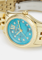 Picture of The Michael Kors Petite Lexington Watch