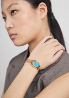 Picture of The Michael Kors Petite Lexington Watch