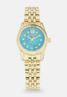 Picture of The Michael Kors Petite Lexington Watch