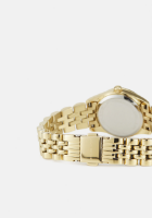Picture of The Michael Kors Petite Lexington Watch