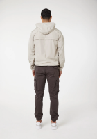 Picture of SMART - Windbreaker
