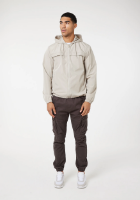 Picture of SMART - Windbreaker