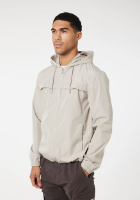 Picture of SMART - Windbreaker