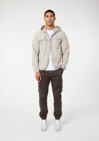 Picture of SMART - Windbreaker