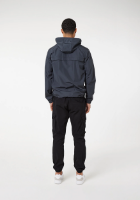 Picture of SMART - Windbreaker