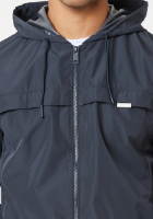 Picture of SMART - Windbreaker