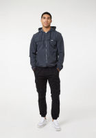 Picture of SMART - Windbreaker