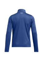 Picture of TECH - Training jacket