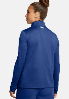 Picture of TECH - Training jacket