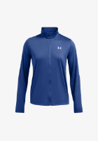 Picture of TECH - Training jacket
