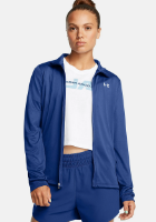 Picture of TECH - Training jacket