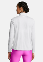 Picture of TECH - Training jacket