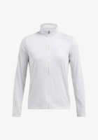 Picture of TECH - Training jacket