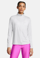 Picture of TECH - Training jacket