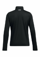 Picture of TECH - Training jacket