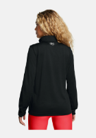 Picture of TECH - Training jacket
