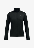 Picture of TECH - Training jacket
