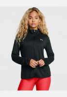 Picture of TECH - Training jacket
