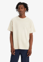Picture of RED TAB  VINTAGE TEE - Basic T-shirt