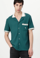 Picture of Open Era SHORT SLEEVE  - Shirt
