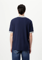Picture of Open Era SHORT SLEEVE  - Shirt