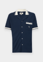 Picture of Open Era SHORT SLEEVE  - Shirt