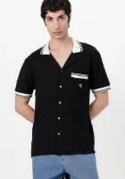 Picture of Open Era SHORT SLEEVE  - Shirt