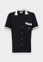 Picture of Open Era SHORT SLEEVE  - Shirt