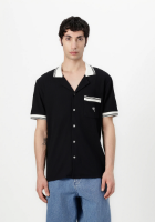 Picture of Open Era SHORT SLEEVE  - Shirt