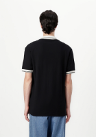 Picture of Open Era SHORT SLEEVE  - Shirt