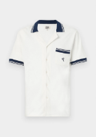 Picture of Open Era SHORT SLEEVE  - Shirt