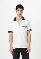 Picture of Open Era SHORT SLEEVE  - Shirt
