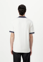 Picture of Open Era SHORT SLEEVE  - Shirt