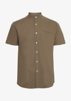 Picture of PROCKE - Shirt