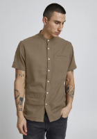 Picture of PROCKE - Shirt