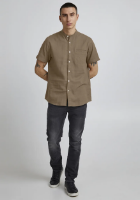 Picture of PROCKE - Shirt