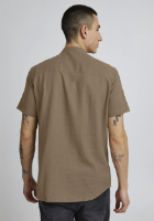 Picture of PROCKE - Shirt