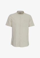 Picture of PROCKE - Shirt