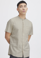 Picture of PROCKE - Shirt