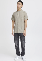 Picture of PROCKE - Shirt